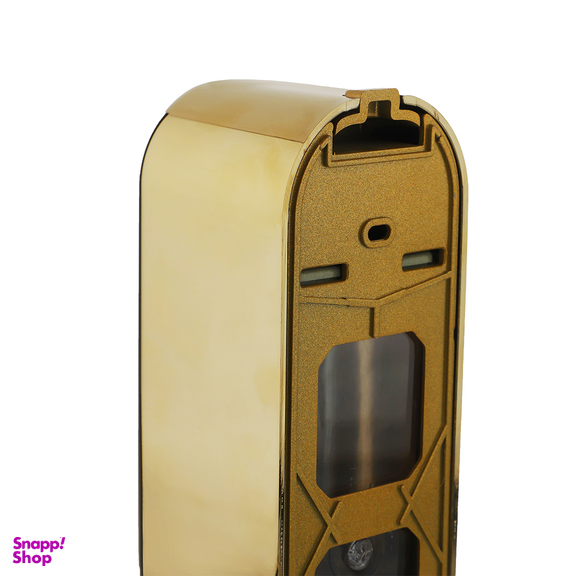 مخزن مایع دستشویی ولیما مدل لیزا