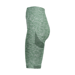 شلوارک ورزشی زنانه مدل GS-SS-2A0391