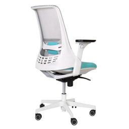 صندلی اداری لیو مدل X81gs