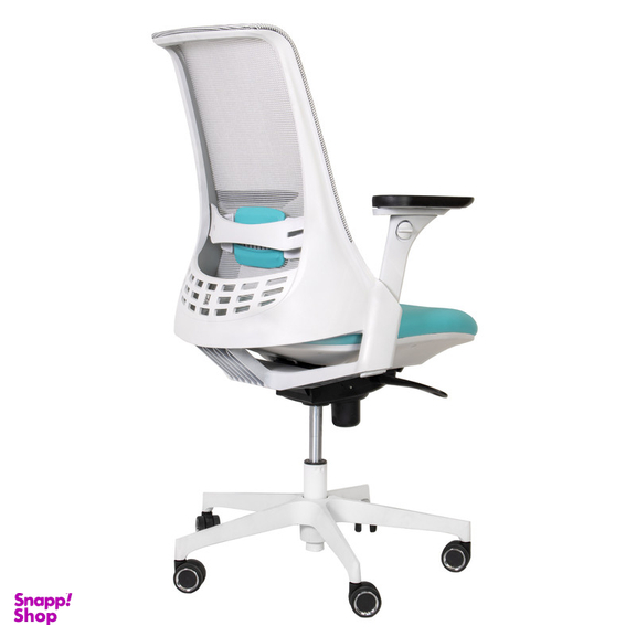 صندلی اداری لیو مدل X81gs