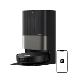 جارو رباتیک درما مدل X50 Ultra