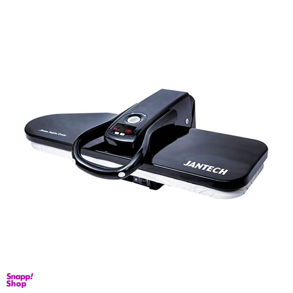 اتو پرسی جانتک مدل 3200