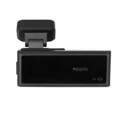 دوربین ثبت وقایع یسیدو مدل KM22