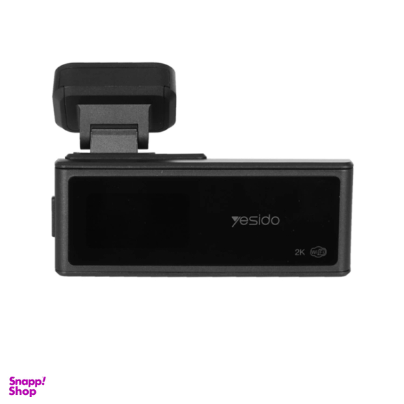 دوربین ثبت وقایع یسیدو مدل KM22