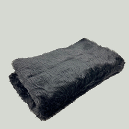 خز طاقچه عقب خودرو کد FD1