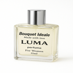 عطر ادکلن کازاموراتی زرجف بوکت ایدئال حجم 35 میلی لیتر