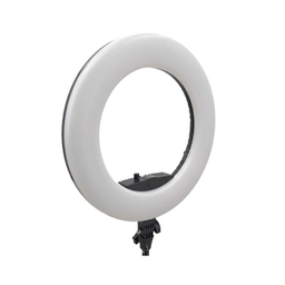رینگ لایت زیوس مدل FE-480 ll