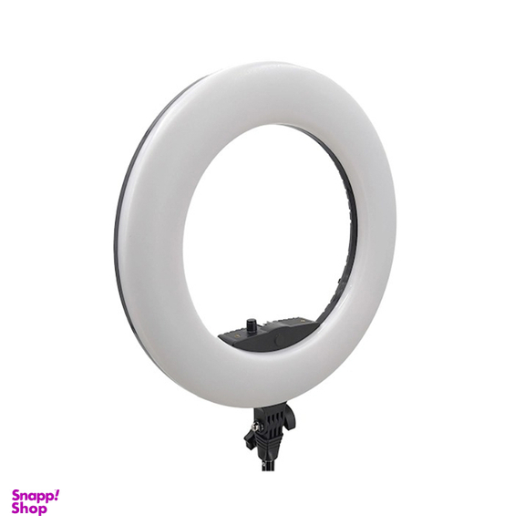 رینگ لایت زیوس مدل FE-480 ll