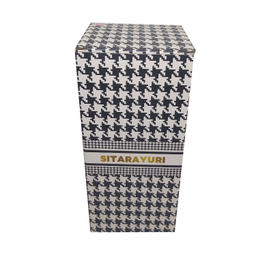 تراول ماگ سیتارایوری مدل ZF-041 گنجایش 0.6 لیتر