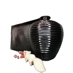 گلدان کد 0055