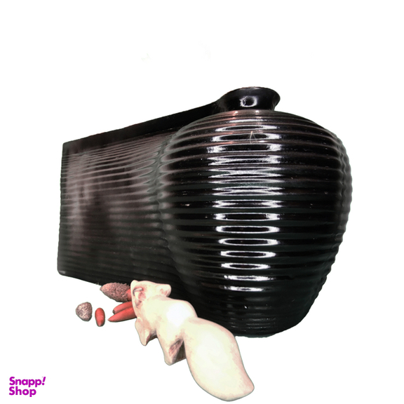 گلدان کد 0055