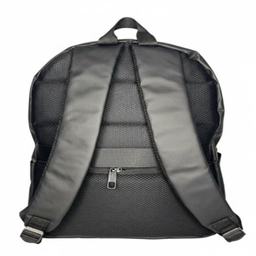 کوله پشتی طرح nike 4