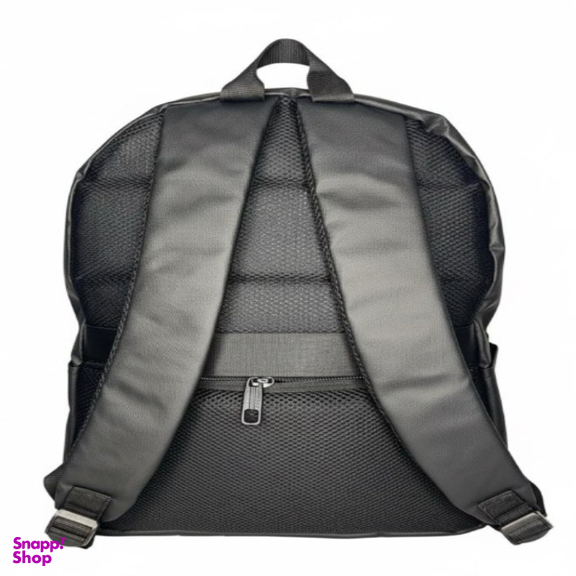 کوله پشتی طرح nike 4