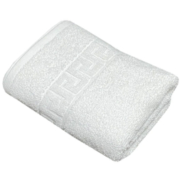 حوله استخری شایسته مدل هتلی سایز 49×89 سانتی متر