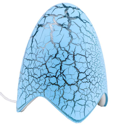 اسپیکر دسکتاپ رویال مدل RSL-712