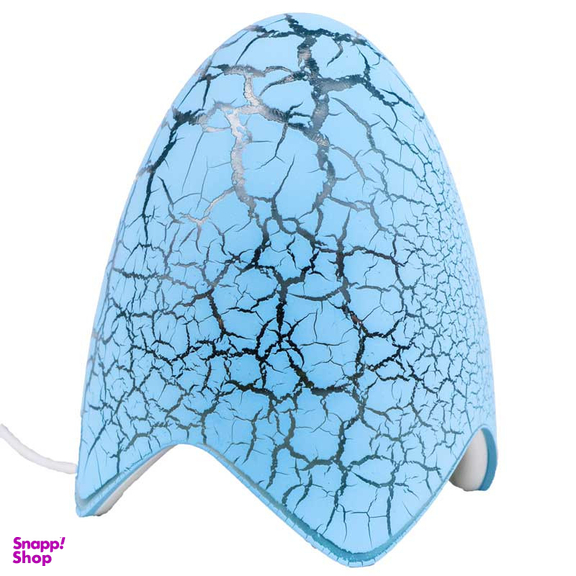 اسپیکر دسکتاپ رویال مدل RSL-712