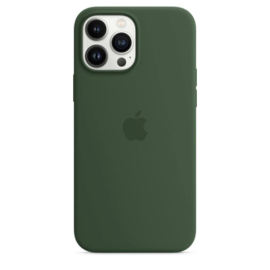 کاور گوشی موبایل اپل مدل MagSafe مناسب اپل IPHONE 13 Pro Max