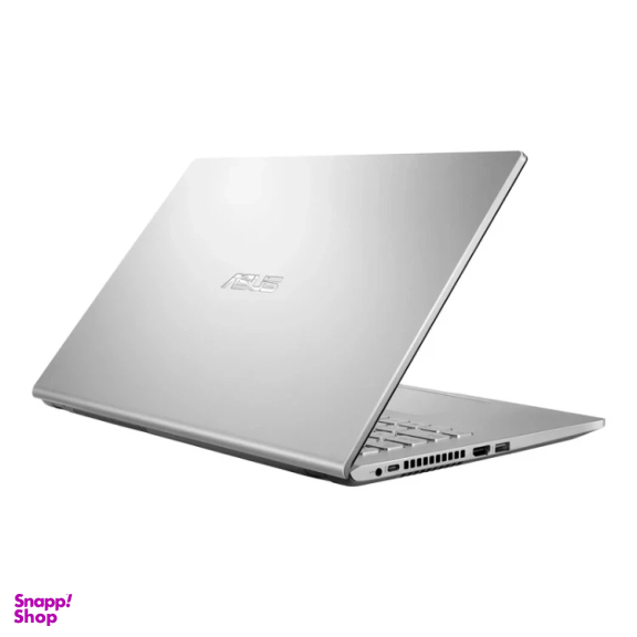 لپ تاپ 15.6 اینچ ایسوس مدل Vivobook X515MA-BR1023-Celeron N4020-16GB DDR4-256GB SSD-TFT کاستوم شده