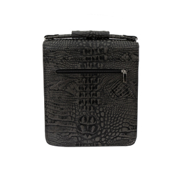 کیف رودوشی مردانه منط مدل h123 کد 55907