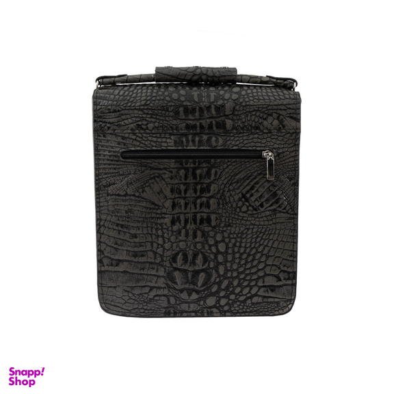 کیف رودوشی مردانه منط مدل h123 کد 55907