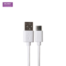 هدفون بلوتوثی کلومن مدل K-TW21