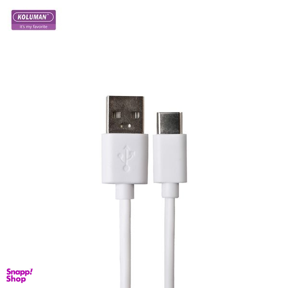 هدفون بلوتوثی کلومن مدل K-TW21