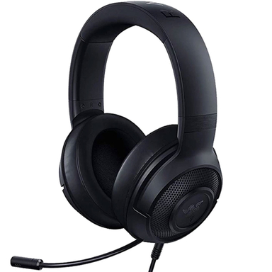 هدست مخصوص بازی ریزر (Razer) مدل Kraken X