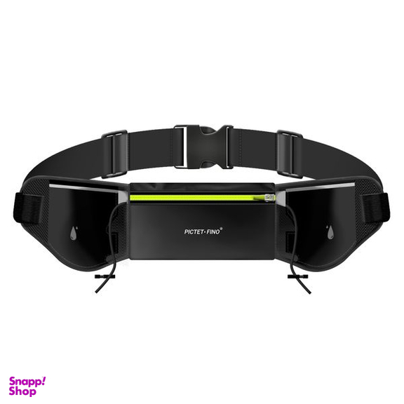 کیف کمری پیکتت.فاینو مدل RH09
