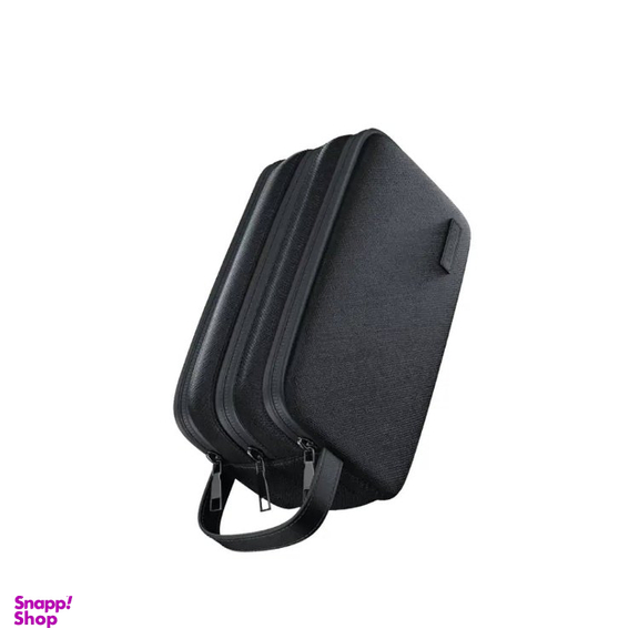 کیف مردانه گرین لاین مدل Monarch