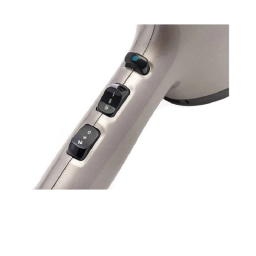 سشوار رمینگتون مدل AC 8002 Keratin Protect