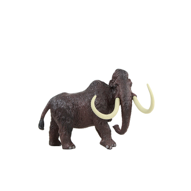 اسباب بازی فیگور حیوانات مک تویز مدل ماموت