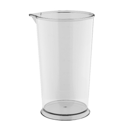 گوشتکوب برقی وینسنت کد HB7610