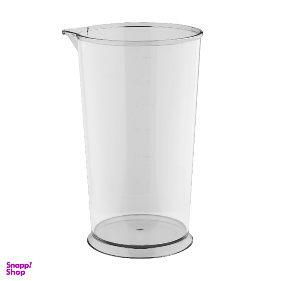 گوشتکوب برقی وینسنت کد HB7610
