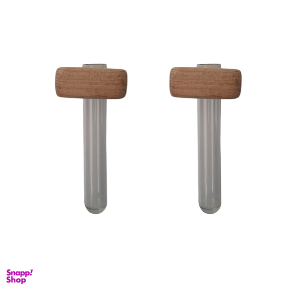 مگنت یخچال کد 6867 بسته 2 عددی