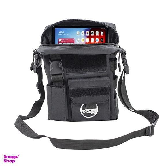 کیف رودوشی گراز کد APP-240