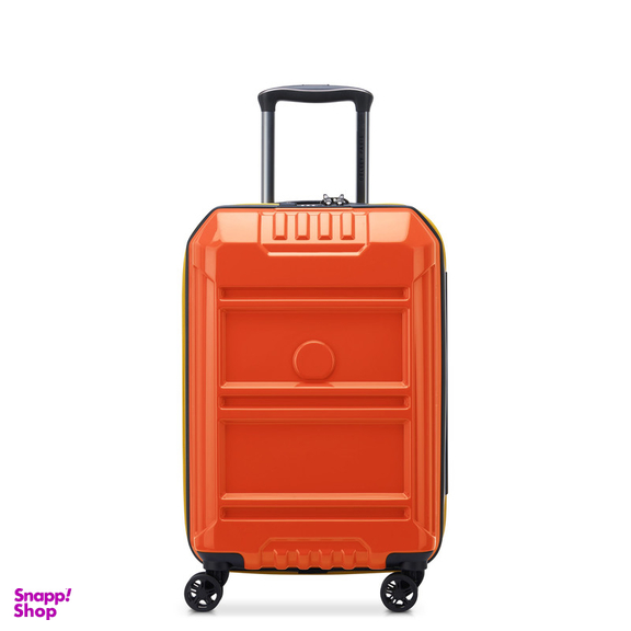 چمدان دلسی مدل REMPART کد 2181801