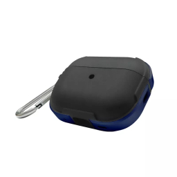 کاور ایرفون کی-دوو مدل CrashGuard مناسب اپل AirPod Pro 2