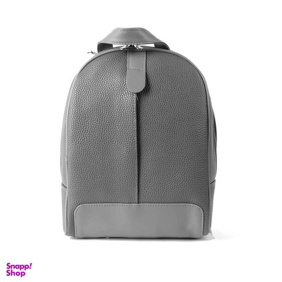 کوله پشتی زنانه بیسراک مدل DAILY کد 122152