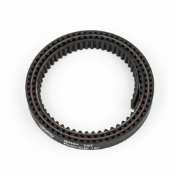 تسمه تایم پاورگریپ مدل 107 مناسب پراید