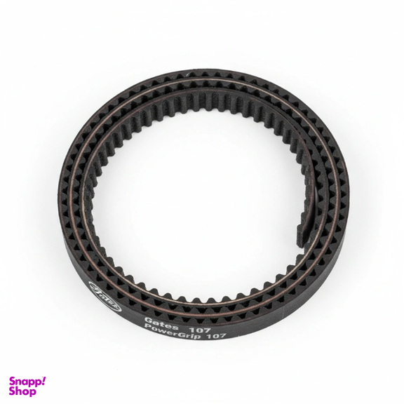 تسمه تایم پاورگریپ مدل 107 مناسب پراید