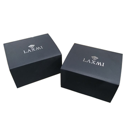 ست ساعت مچی عقربه ای زنانه و مردانه لاکسمی مدل 2-8120G-8120L