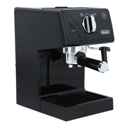 اسپرسوساز دلونگی مدل E31.21