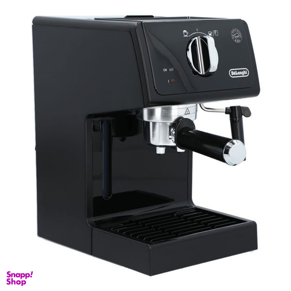 اسپرسوساز دلونگی مدل E31.21