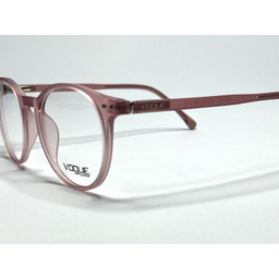 فریم عینک طبی مدل CR 0007