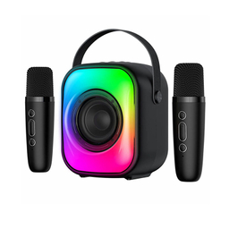 اسپیکر اونیکوما مدل L7 به همراه میکروفون