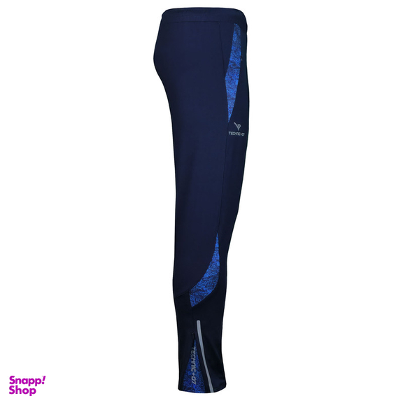 شلوار ورزشی مردانه تکنیک+07 مدل SH-144-SO