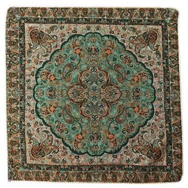 رومیزی سلین کالا مدل ترمه ce-t10