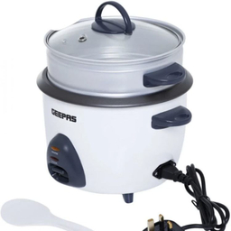 بخارپز جی پاس کد 4325