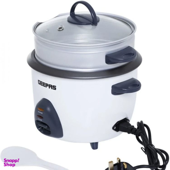 بخارپز جی پاس کد 4325