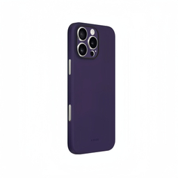 کاور کی-زد دو مدل Air-Skin مناسب برای گوشی موبایل اپل iPhone 16 Pro Max